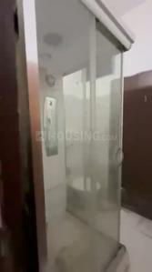 Image of 2200 Sq.ft 3 BHK Duplex for rent in Shri Krishna Avenue, Limbodi, Indore for Rs. 25000