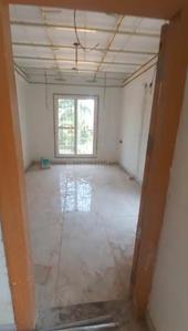 Bedroom Image of 1305 Sq.ft 3 BHK Apartment / Flat for sale in T M Urban Ville, BJB Nagar Bhubaneswar for Rs. 17800000