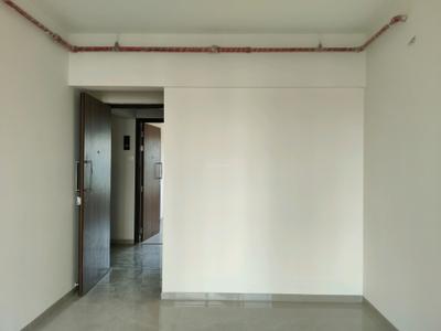 Living Room Image of 950 Sq.ft 2 BHK Apartment / Flat for sale in Piramal Vaikunth , Thane West Thane for Rs. 18500000
