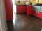 Koramangala Kitchen 2
