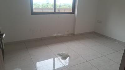 Bedroom Image of 1845 Sq.ft 3 BHK Apartment / Flat for sale in Shivay Signature Elena, Zundal Ahmedabad for Rs. 6800000