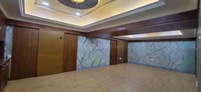 Bedroom Image of 4500 Sq.ft 5 BHK Independent House for rent in Ekkatuthangal Chennai for Rs. 160000