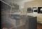 Egmore Kitchen 1