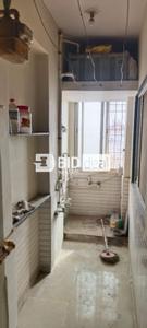 Hall Image of 1050 Sq.ft 3 BHK Apartment / Flat for sale in Gokul Nagar Jamnagar for Rs. 2600000