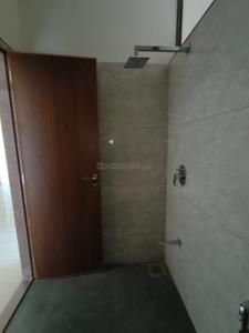 Image of 2160 Sq.ft 3 BHK Apartment / Flat for sale in Sunrise Vista, Bodakdev, Ahmedabad for Rs. 19200000
