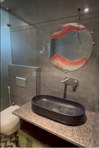 Image of 1800 Sq.ft 3 BHK Builder Floor for sale in Bali Nagar, New Delhi for Rs. 26800000