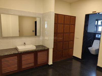 Image of 2146 Sq.ft 3 BHK Apartment / Flat for sale in Vasanth Nagar, Bengaluru for Rs. 33000000
