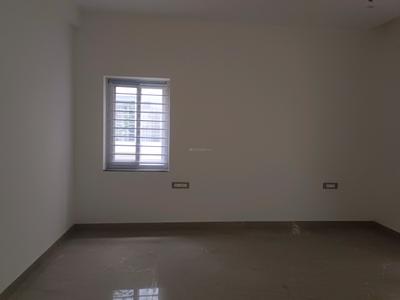Bedroom Image of 7100 Sq.ft 6 BHK Villa for sale in Cherlapalli Secunderabad for Rs. 68000005