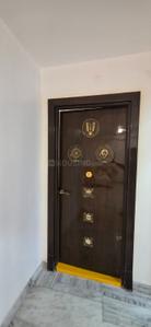 Hall Image of 2200 Sq.ft 3 BHK Apartment / Flat for sale in Himayath Nagar Hyderabad for Rs. 23000000