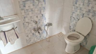 Image of 1790 Sq.ft 3 BHK Apartment / Flat for sale in Sarjan Setu Vertica, Gota, Ahmedabad for Rs. 8700000