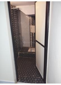 Bathroom Image of 1000 Sq.ft 2 BHK Independent House for sale in Tilli Sagar for Rs. 4550000