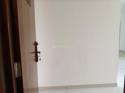 Bedroom Image of 1660 Sq.ft 3 BHK Apartment / Flat for sale in Purva Atmosphere, R.K. Hegde Nagar Bengaluru for Rs. 24000000