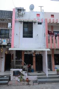 Image of 480 Sq.ft 2 BHK Independent House for sale in Udhna, Surat for Rs. 4200000