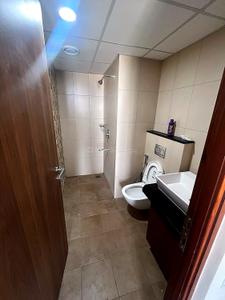 Image of 510 Sq.ft 1 RK Apartment / Flat for sale in Brigade Cornerstone Utopia, Varthur, Bengaluru for Rs. 7300000