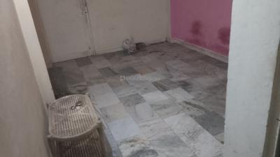 Bedroom Image of 600 Sq.ft 1.5 BHK Apartment / Flat for rent in Lalghati Bhopal for Rs. 10000