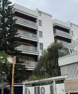 Image of 2250 Sq.ft 3 BHK Apartment / Flat for sale in RR Nagar, Bengaluru for Rs. 21500000
