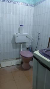 Image of 1350 Sq.ft 4 BHK Independent House for rent in Harmu, Ranchi for Rs. 15000