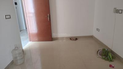 Living Room Image of 450 Sq.ft 1 BHK Apartment / Flat for rent in ROF Amaltas, Sector 92 Gurgaon for Rs. 12700