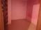 Pul Pehlad pur Bedroom 3