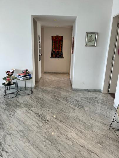 Panchshil Casa 9 Main Image 1