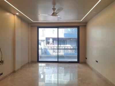 Bedroom Image of 3240 Sq.ft 4 BHK Builder Floor for sale in Sector 45 Gurgaon for Rs. 40000000