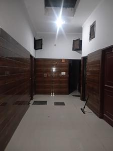 12 BHK Independent House