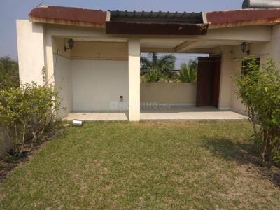Image of 3400 Sq.ft 4 BHK Duplex for sale in Vedic Village, Kolkata for Rs. 11000000