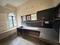 Krishna building Kitchen 1