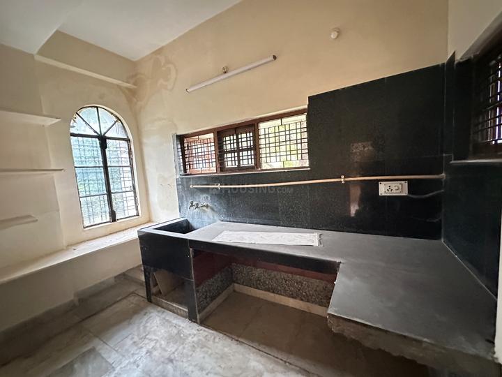 Krishna building Kitchen 1