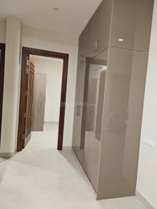 Hall Image of 1800 Sq.ft 2 BHK Builder Floor for rent in Sector 89 Mohali for Rs. 30000
