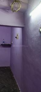 Hall Image of 200 Sq.ft 1 BHK Independent House for rent in Madurai Main Madurai for Rs. 4500