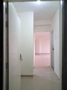 Main Entrance Image of 2000 Sq.ft 4 BHK Apartment / Flat for sale in Jaypee Kosmos, Sector 134 Noida for Rs. 21500000