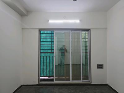 Bedroom Image of 850 Sq.ft 2 BHK Apartment / Flat for sale in Guru Vihar, Vasai East Vasai for Rs. 5800000