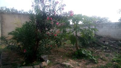 Image of 1054 Sq.ft Residential Plot / Land for sale in Bommanahalli, Bengaluru for Rs. 7500000