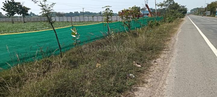 Kanathur, Uthandi Main Image 1