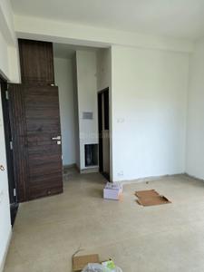 Bedroom Image of 1200 Sq.ft 4 BHK Independent House for sale in Vettuvankani Chennai for Rs. 35000000