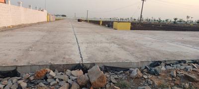 Image of 150 Sq.ft Residential Plot / Land for sale in Kankipadu, Vijayawada for Rs. 1949850