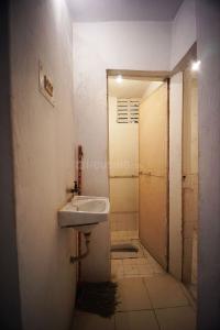 Image of 531 Sq.ft 1 BHK Apartment / Flat for sale in Vejalpur, Ahmedabad for Rs. 3000000