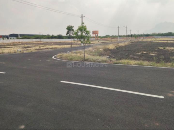 Athipalayam Main Image 1