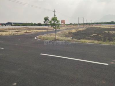 Image of 1917 Sq.ft Residential Plot / Land for sale in Athipalayam, Coimbatore for Rs. 4620000