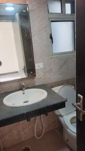Image of 1320 Sq.ft 3 BHK Apartment / Flat for sale in Nimbus The Hyde Park, Sector 78, Noida for Rs. 15700000