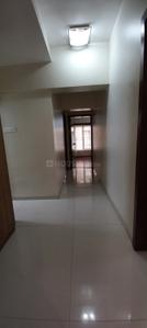 Hall Image of 2100 Sq.ft 3.5 BHK Apartment / Flat for sale in Goel Ganga Melrose, Ghorpadi Pune for Rs. 32500000