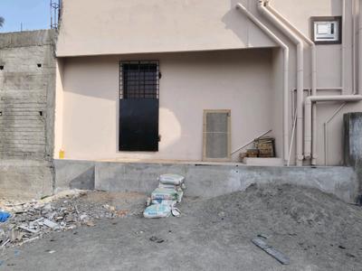 Image of 1015 Sq.ft Residential Plot / Land for sale in Gerugambakkam, Chennai for Rs. 9338000