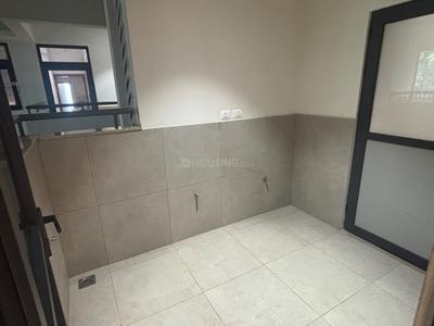 Image of 2400 Sq.ft 4 BHK Apartment / Flat for sale in Prestige Raintree Park, Whitefield, Bengaluru for Rs. 35000000