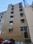 Image of Raj Bhawan pg in DLF Phase 2, Gurgaon