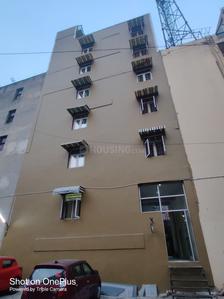 Image of Raj bhawan PG in Sector 20, Gurgaon