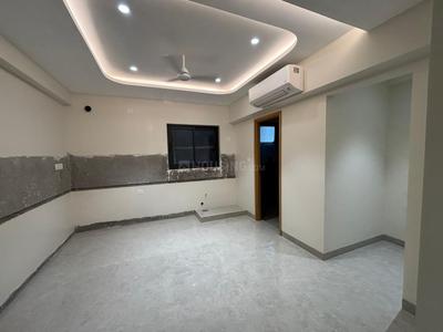 Kitchen Image of 3091 Sq.ft 4 BHK Apartment / Flat for sale in Urban Marvellous, T Nagar Chennai for Rs. 90000000