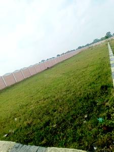 Image of 675 Sq.ft Residential Plot / Land for sale in Harris Ganj, Kanpur for Rs. 500000