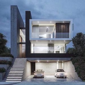 Image of 650 Sq.ft 2 BHK Villa for sale in Urapakkam, Chennai for Rs. 4384000