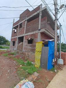Image of 2450 Sq.ft 3 BHK Duplex for sale in Janapriya Lake Front D, Kapra, Secunderabad for Rs. 15000000
